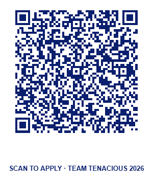 TeamTenacious_QRCode_2026